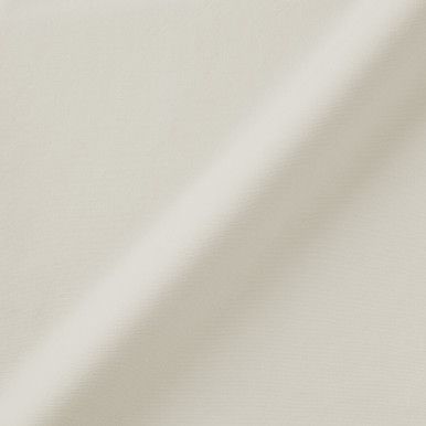 Bequeme Cargohose aus Baumwoll-Canvas
