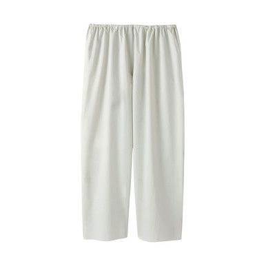 Unisex, wasserdichte Überhose zum Zuschneiden