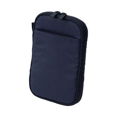Rechteckige Gadget-Tasche klein