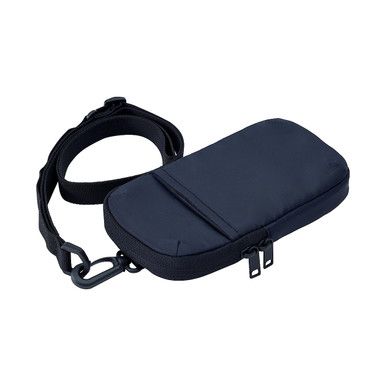 Kleine Stoff-Smartphone-Gadget-Tasche