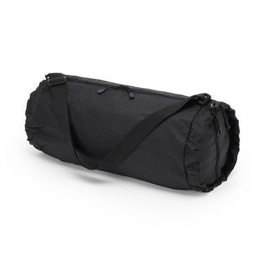 Wasserabweisende Ripstop Reisetasche