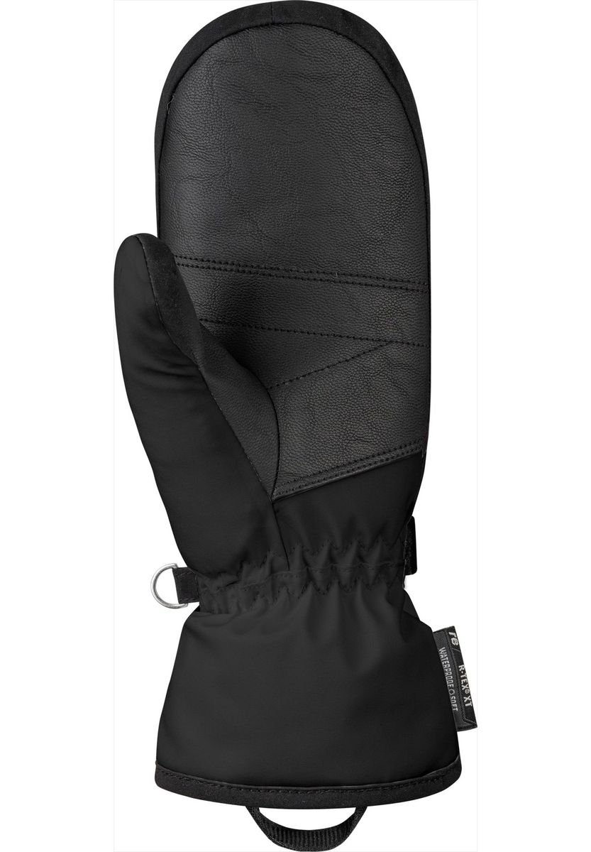 Warme, wasserdichte Winter-Ski-Handschuhe