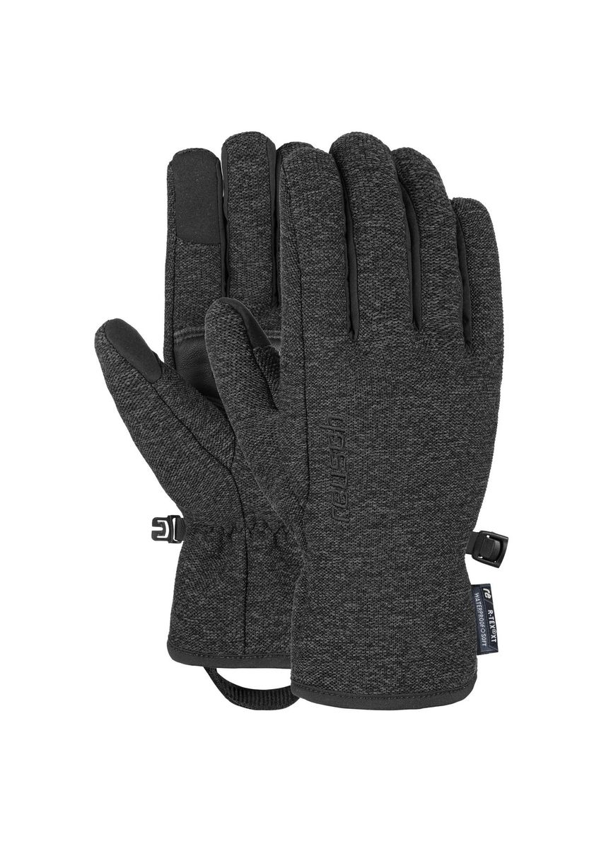 Wasserdichte Atmungsaktive Outdoor Winterhandschuhe