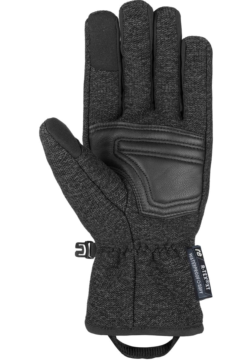 Wasserdichte Atmungsaktive Outdoor Winterhandschuhe