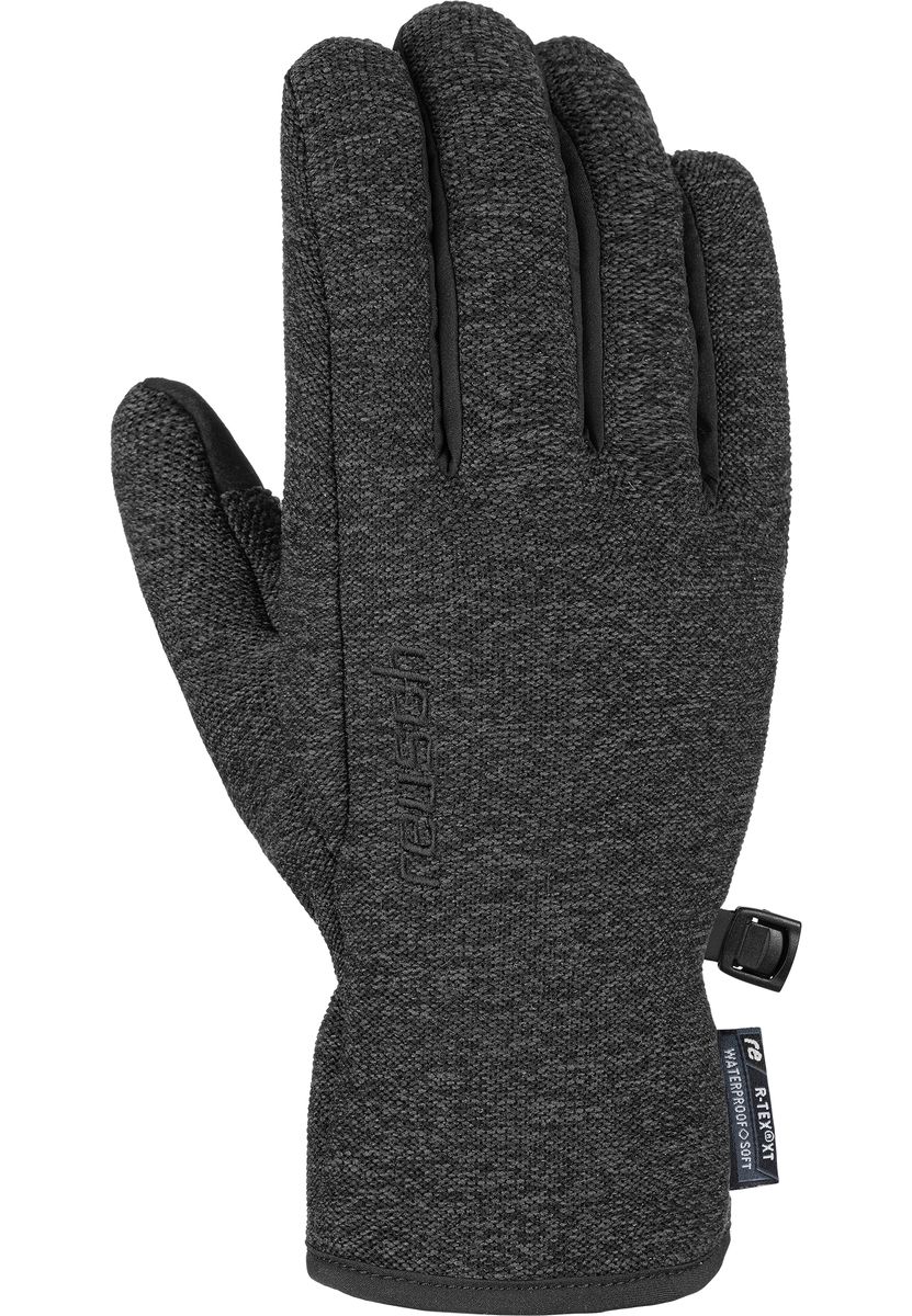 Wasserdichte Atmungsaktive Outdoor Winterhandschuhe