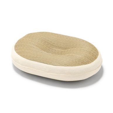 MUJI | Igusa‐Polster
