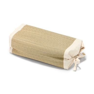 MUJI | Igusa‐Kissen