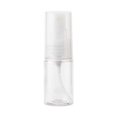 MUJI | Sprühflasche aus PET, 30 ml