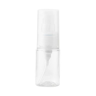 MUJI | Pumpflasche aus PET, 30 ml