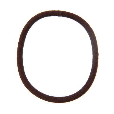 Dickes elastisches Haarband