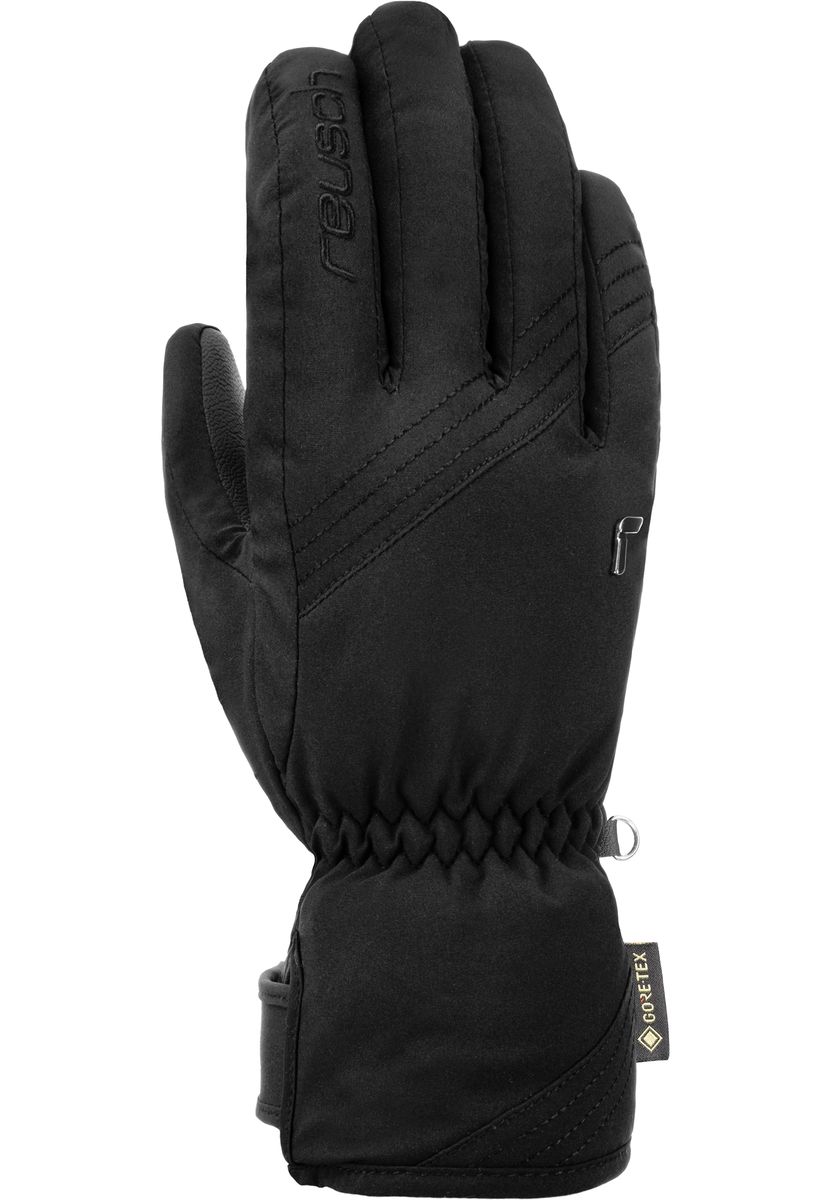 Wasserdichte GORE-TEX Winterhandschuhe