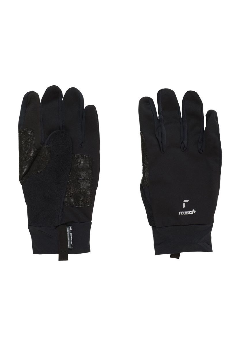 Unisex Fingerhandschuhe Stormbloxx Technologie