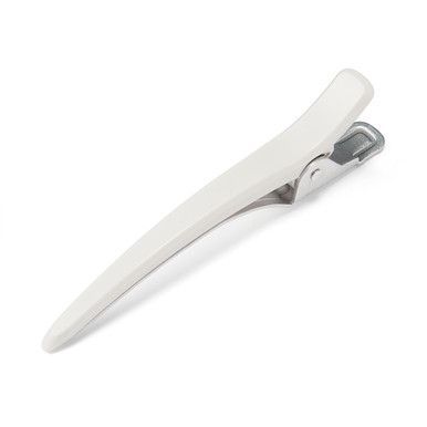MUJI | Haarklammer