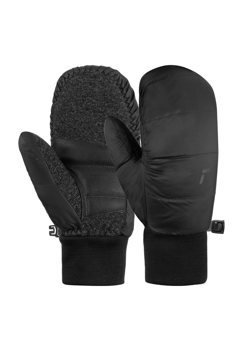 Isolierte Stormbloxx Fäustlinge für Outdoor-Aktivitäten