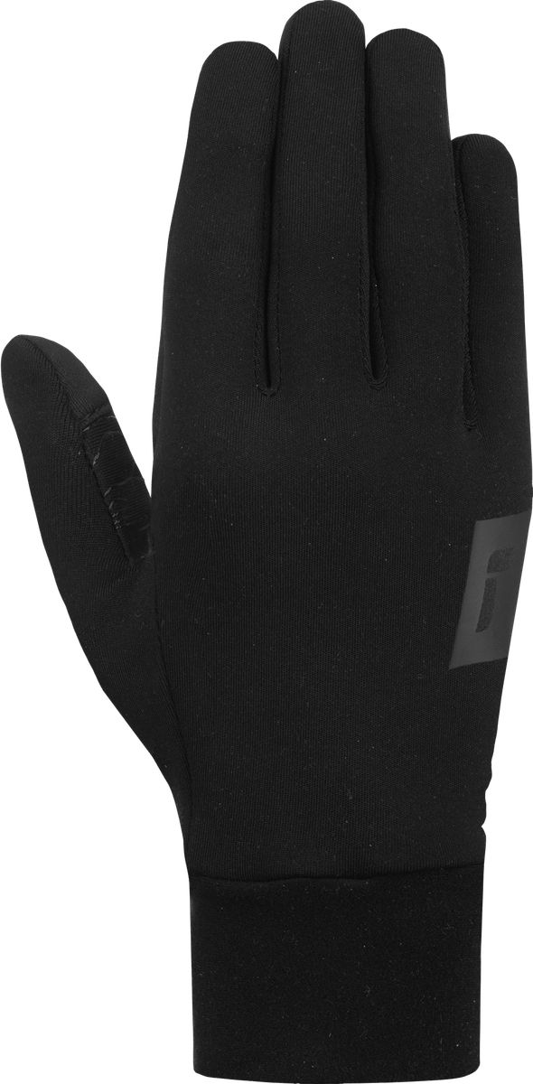 Leichte technische Touch-Screen-Liner