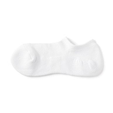 Herren Low Cut Sneaker Socken