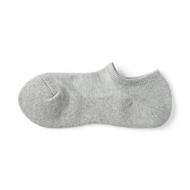 Herren Low Cut Sneaker Socken