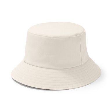 Unisex Wasserabweisender Fischerhut