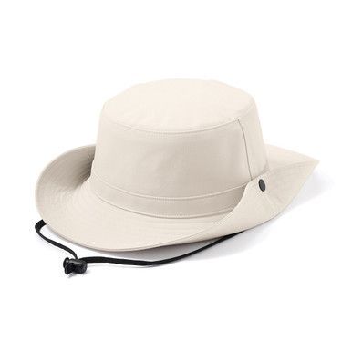Unisex Safari Sonnenhut, feuchtigkeitsableitend
