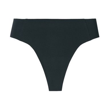 Nahtloser Tanga