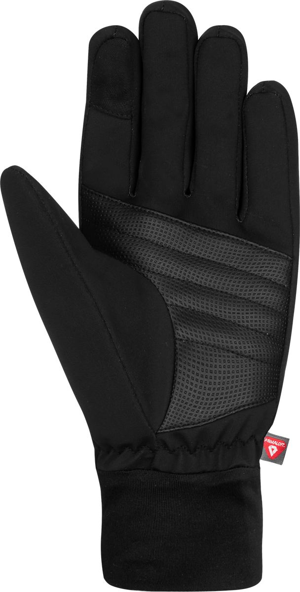 Winddichte Touchscreen Isolierte Handschuhe