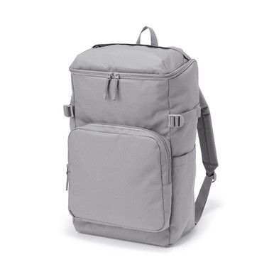 Wasserabweisender Top-Loading-Rucksack