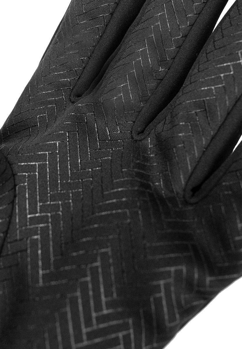 Winddichte Touchscreen-kompatible Softshell-Handschuhe