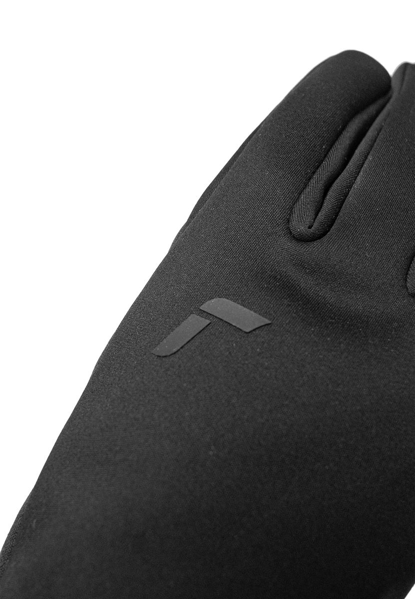 Winddichte Touchscreen Performance Handschuhe