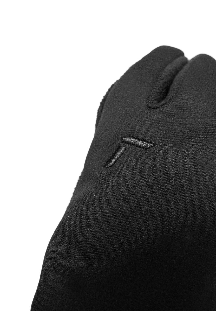 Performance Stormbloxx Softshell-Handschuhe