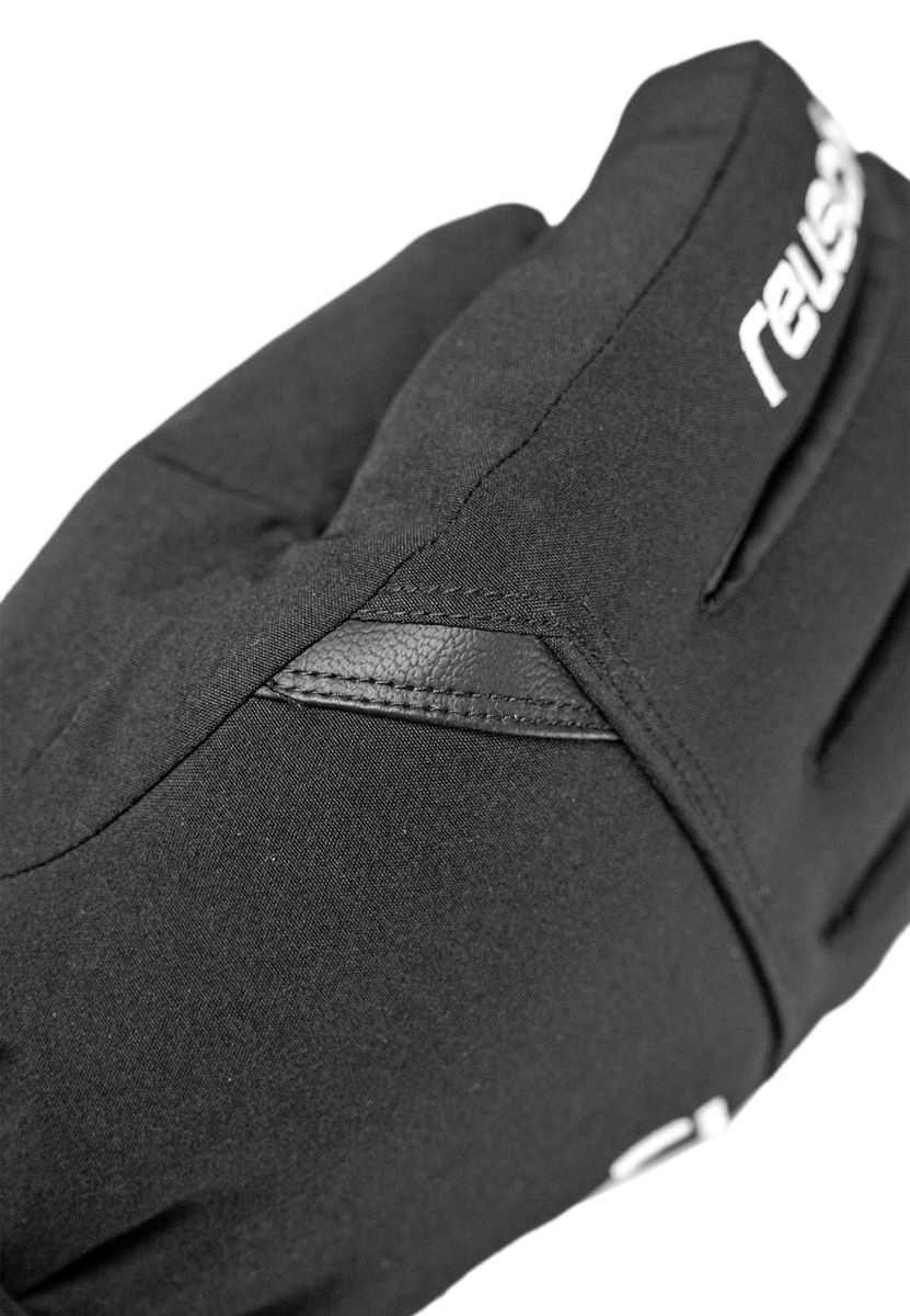 Wasserdichte, isolierte Wintersport-Handschuhe