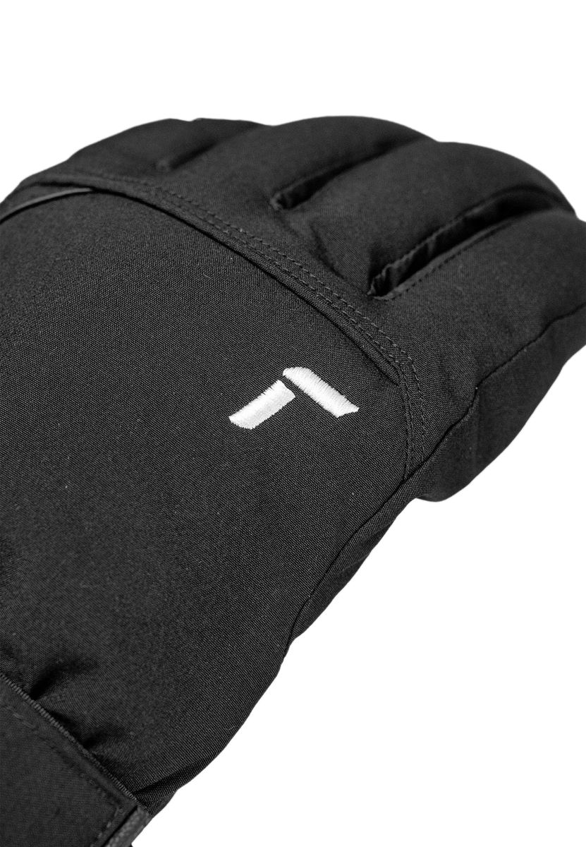 Wetterfeste Isolierte Skihandschuhe