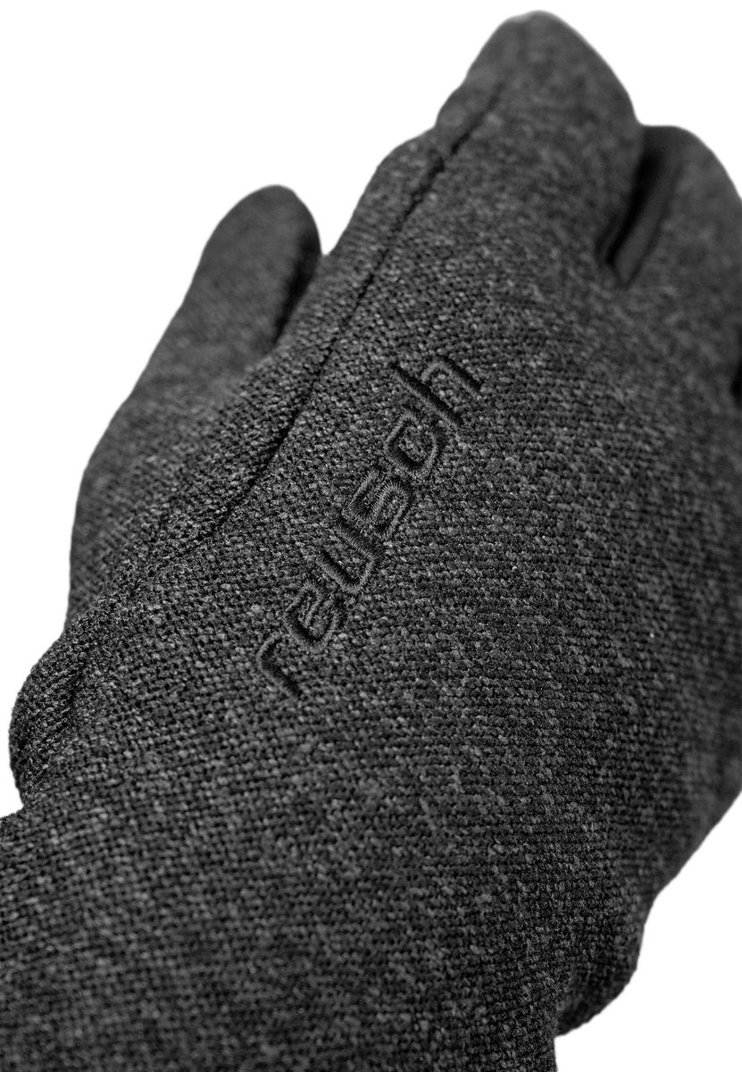 Vielseitige R-Tex Touchscreen Winterhandschuhe