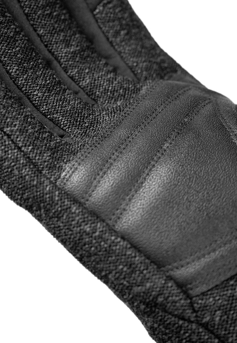 Vielseitige R-Tex Touchscreen Winterhandschuhe