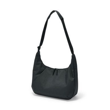 Vielseitige wasserabweisende Schultertasche