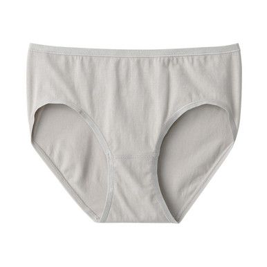 Nahtloser Jersey Stretch Slip