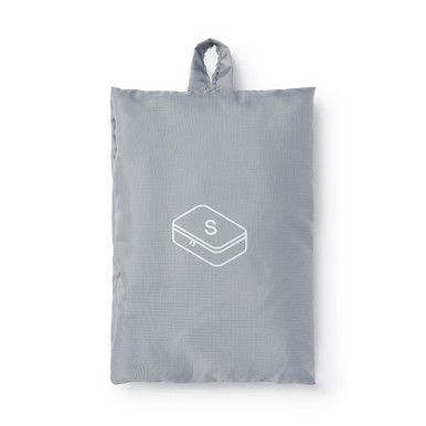 Kleine Reise Kleider Organizer Tasche