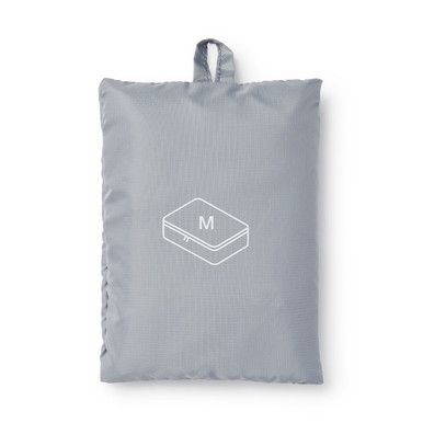 Mittelgroßer Packwürfel Reise Organizer