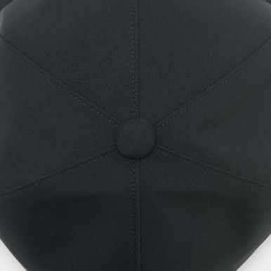 Unisex wasserabweisende Baseballkappe