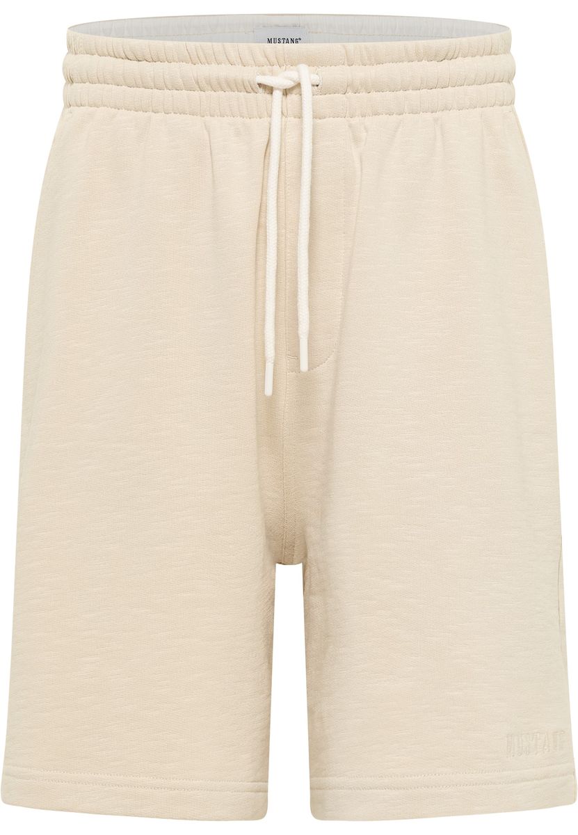 Herren Freizeithose mit elastischem Bund