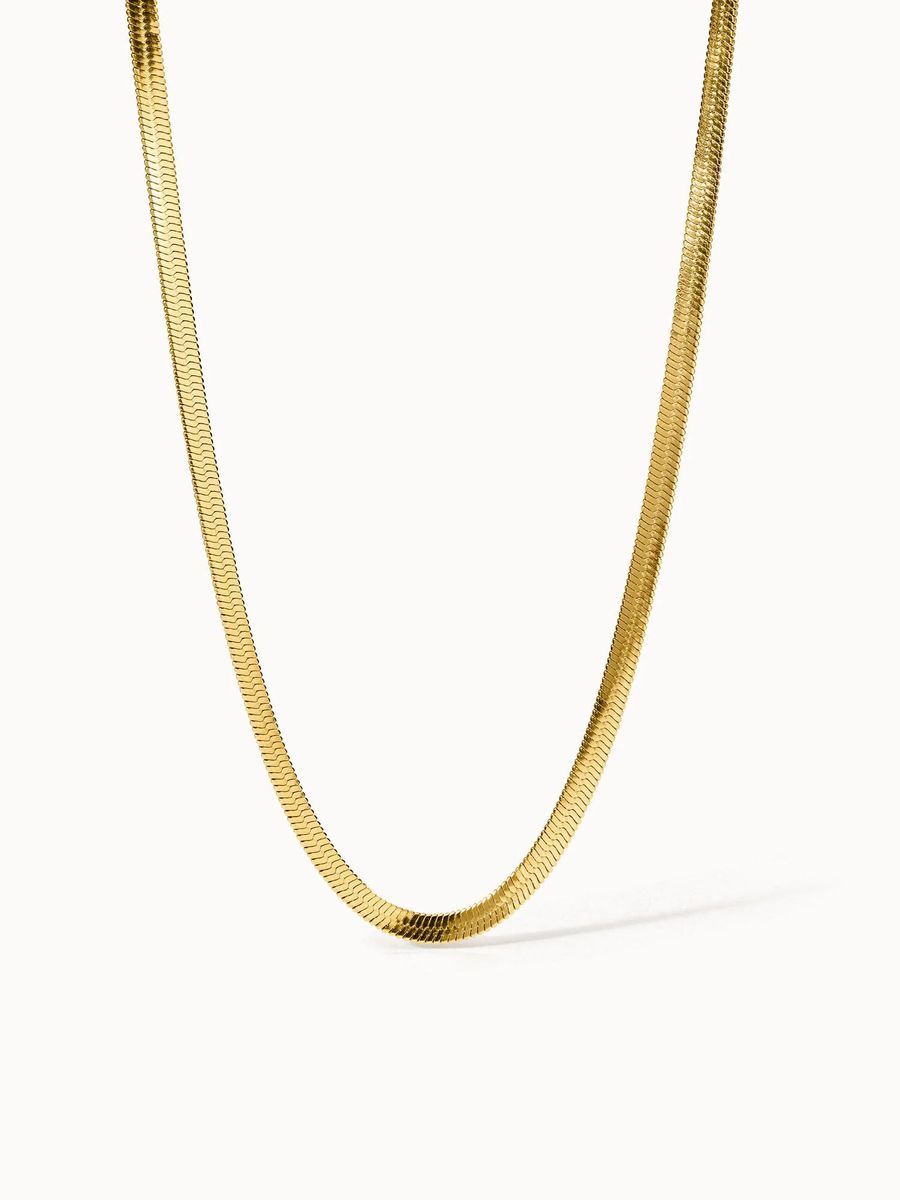 PURELEI I'lalo Choker