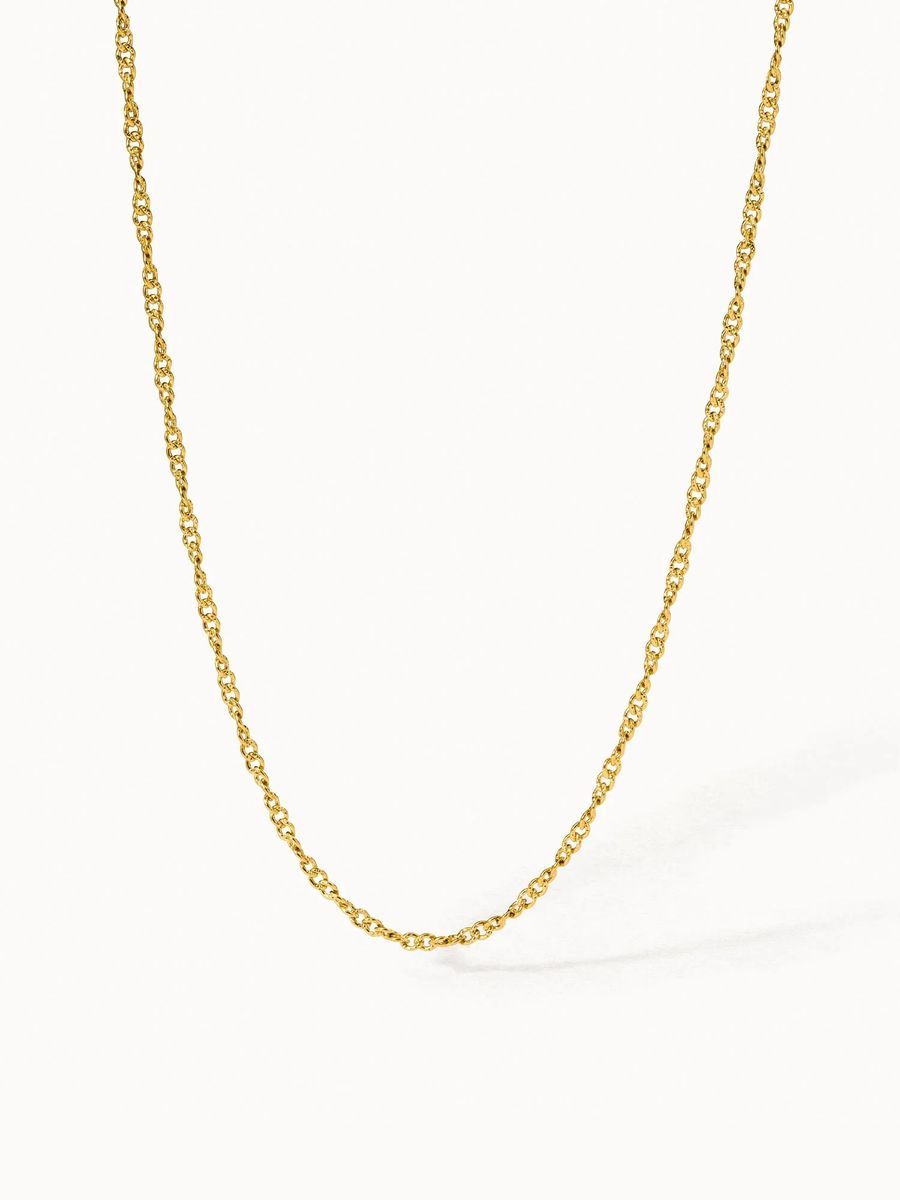 PURELEI Kaula Kette
