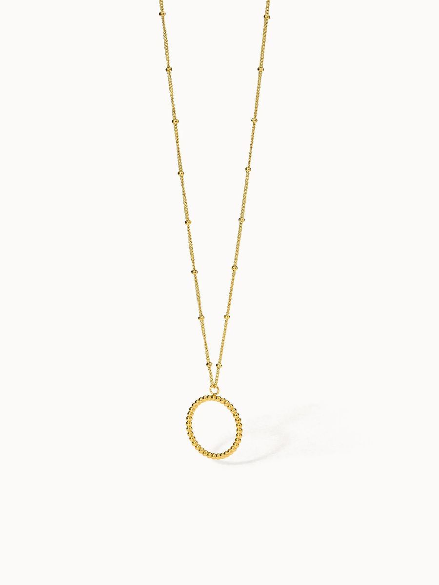 PURELEI Karma Kette