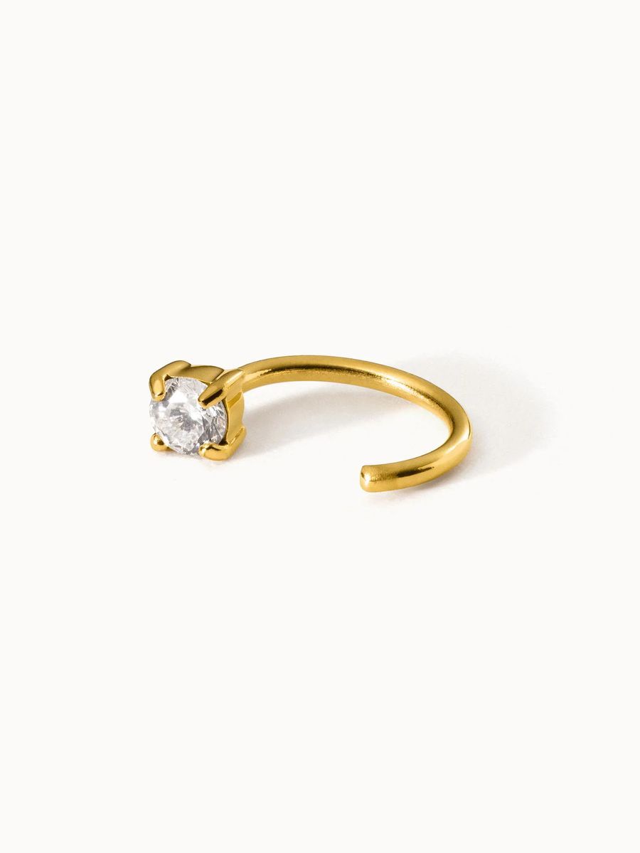 PURELEI Highlight Piercing