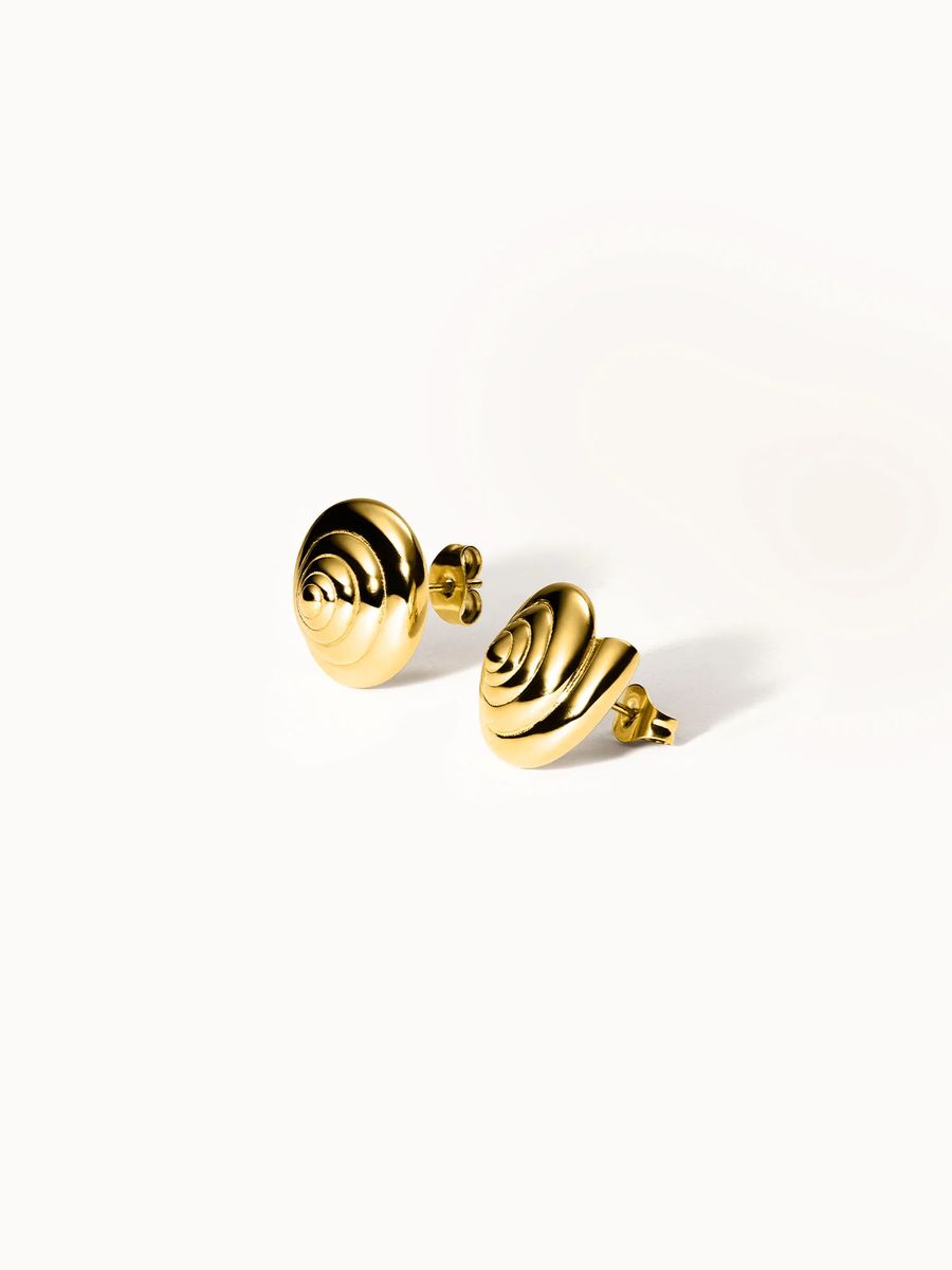 PURELEI Nautical Small Ohrringe