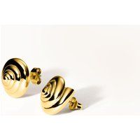 PURELEI Nautical Small Ohrringe