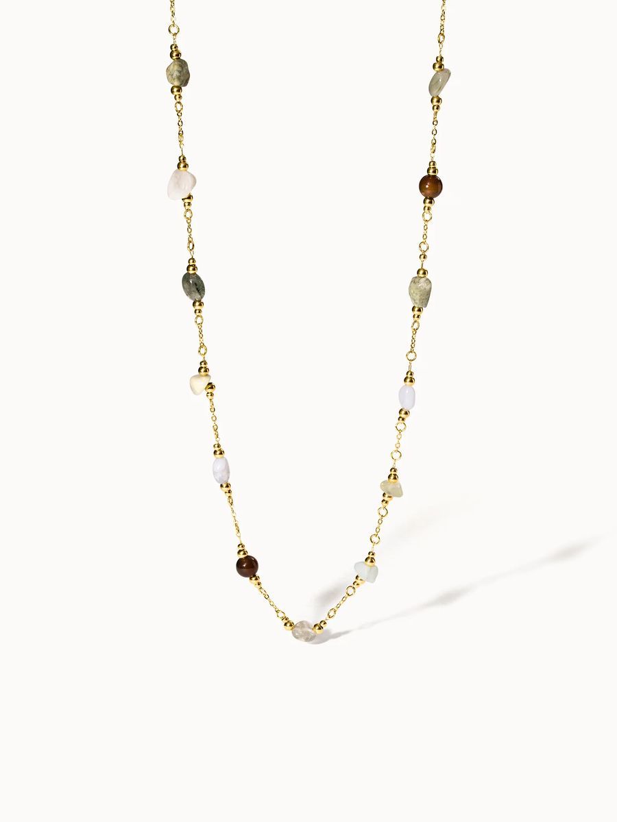 PURELEI Island Dream Kette