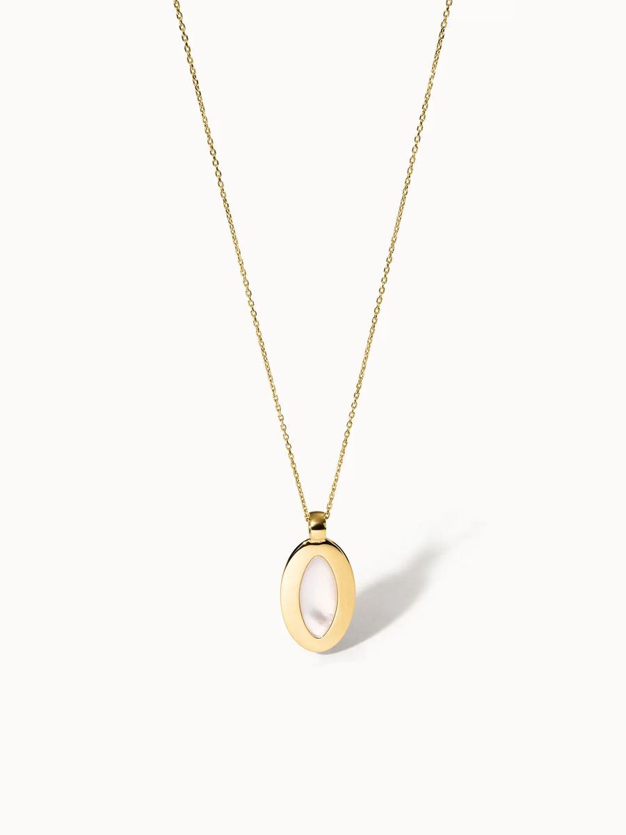 PURELEI Island Elegance Kette