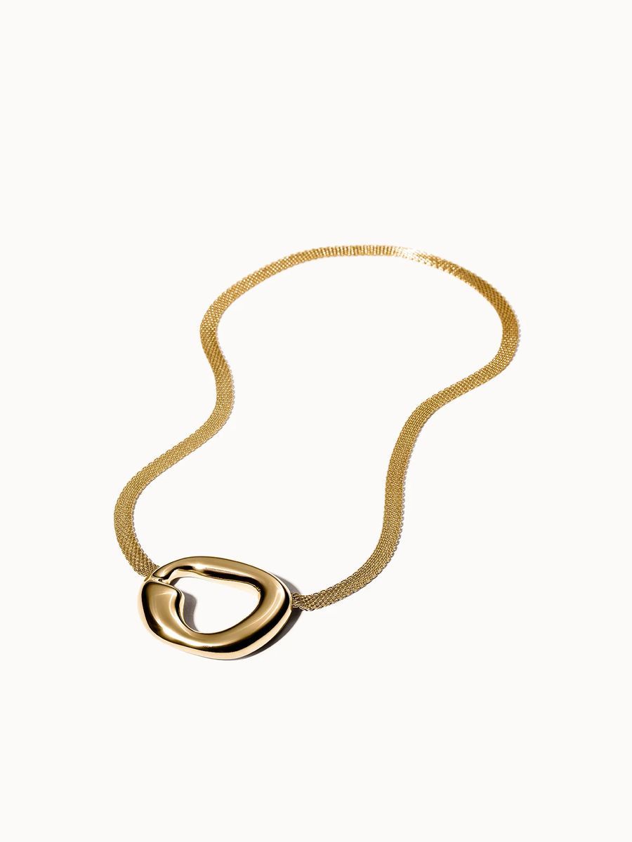 PURELEI Inner Force Kette