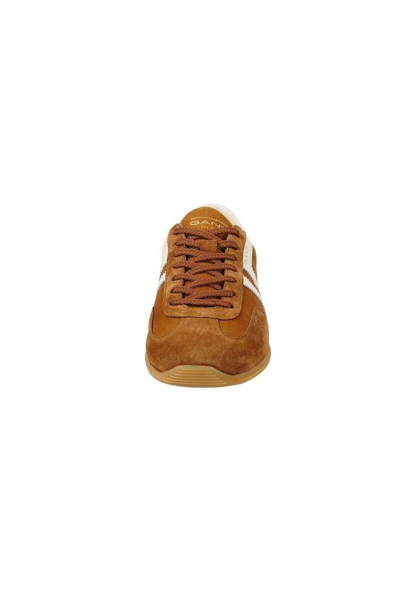 GANT Sneaker, für Herren, braun, 41