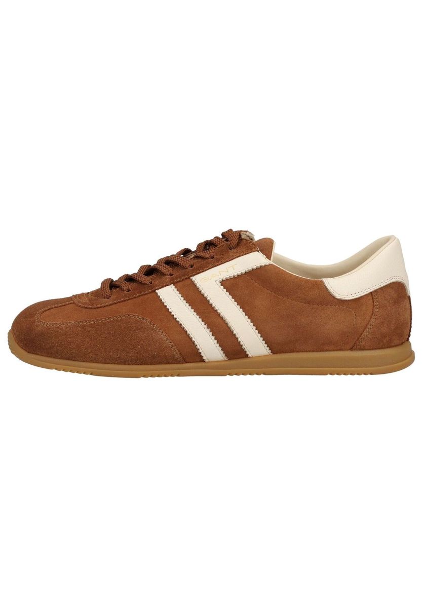 GANT Sneaker, für Herren, braun, 41